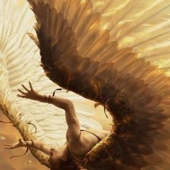 icarus (she/her)