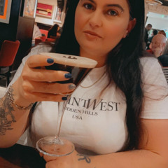 filipa 🖤