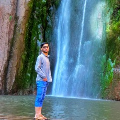 nafay kakar