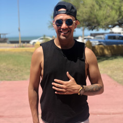 Cako Summer