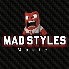 MADSTYLES