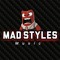 MADSTYLES