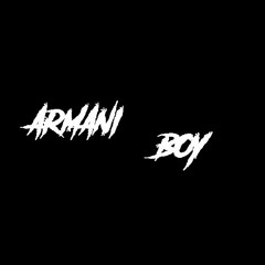 yun_ARMANI.🤖