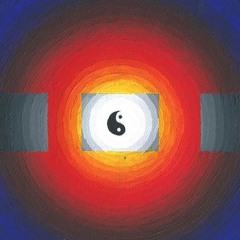 sachkō