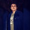 Amirbz77
