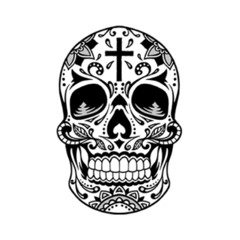 Copy of Hardstyle Reps