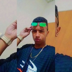yurii_.santosx