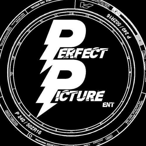 Perfect Picture Ent’s avatar