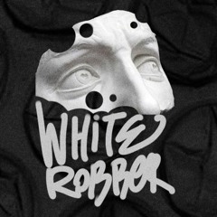 WHITE ROBBER | BEATSTORE