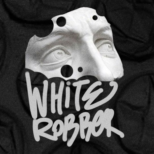 WHITE ROBBER | BEATSTORE’s avatar