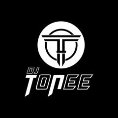 DJ TONEE MUSIC