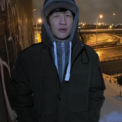 mr vei