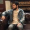 Sameer Alam