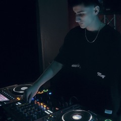 Brvno