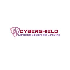 Strengthen Your Business With CyberShield’s VCISO Services