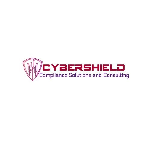 Fortify Your Defense With CyberShield's Expert VCISO Services