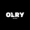 OLRY Records