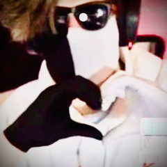 DSMP fangirl<3