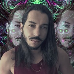 ZERØ