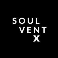 Soulvent Records