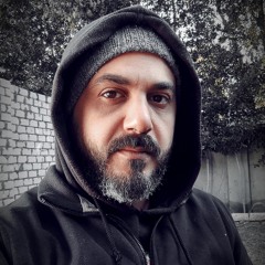 Saad Elalfy
