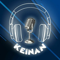 Keinan