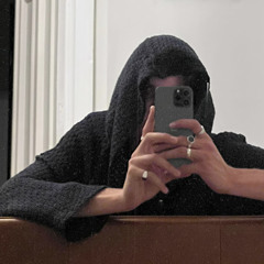 Sebastien Nunes