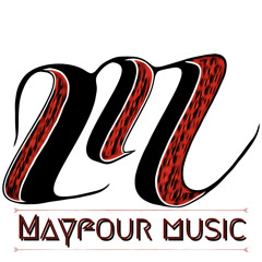 MAYFOUR Music