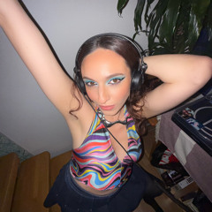 dj jazzy g 💥💿🥵🤪💕