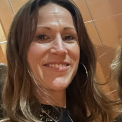 Caz