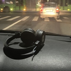 <unknown> – kvartira134 - Бременский платина.mp3