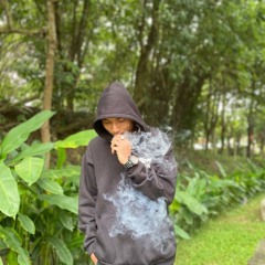 nga lin
