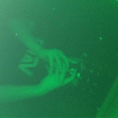 BRC