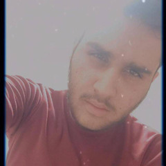 _.amirhossein._r