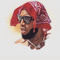 King Pooh James