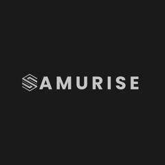 Samurise