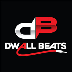 DWALLBEATS [www.dwallbeats.com]
