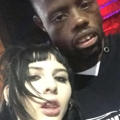 dj curse