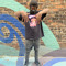 ebkthaballer
