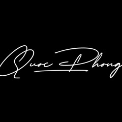 Quoc Phong