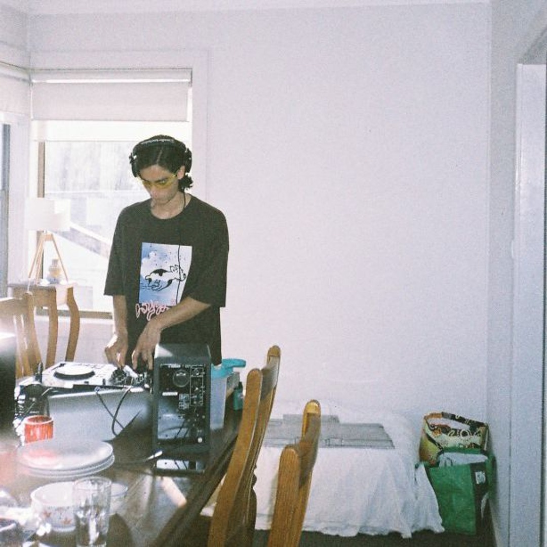 Stream Takeshi music | Listen to songs, albums, playlists for free