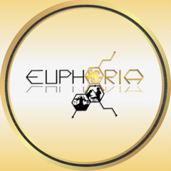 Euphoria SHS Band