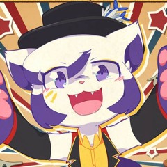 owelwolfie