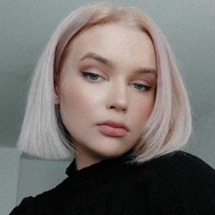 Lenka Fendeková