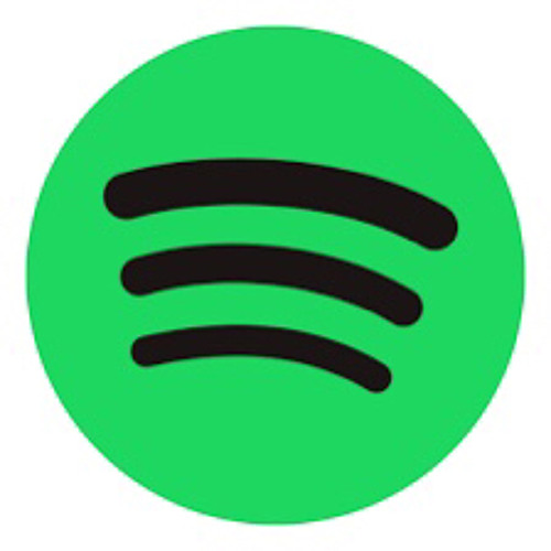 Matuê  Spotify