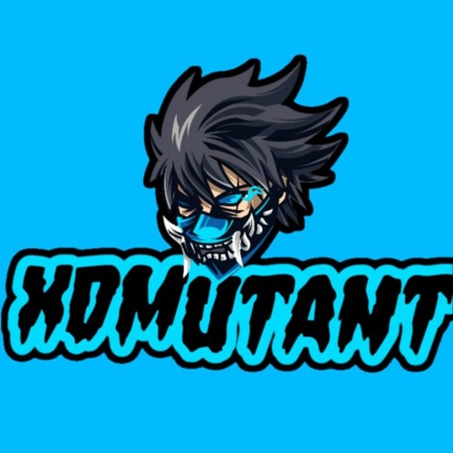 XDmutant’s avatar