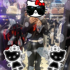 iceguwappp