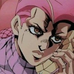 Sasori Da Areia
