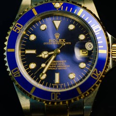 kingedraculapuffsbloemusd|🤴🦇📱🧛‍♂️ (Bugg$)