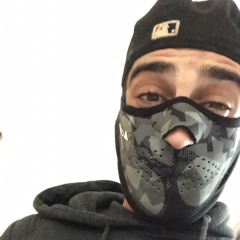 aciid_Piinguu21